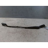 BRAS ESSUIE-GLACE AVANT GAUCHE PEUGEOT 3008 2009-