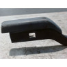 BRAS ESSUIE-GLACE AVANT GAUCHE PEUGEOT 3008 2009-