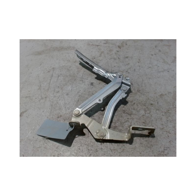 COMPAS GAUCHE CAPOT PEUGEOT 3008 2009-