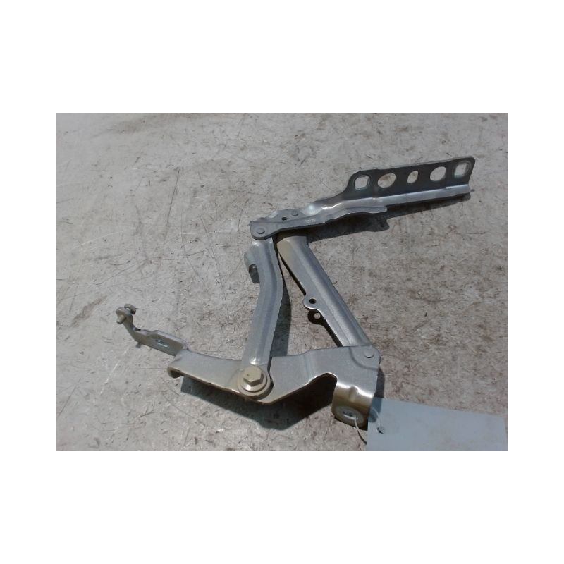COMPAS GAUCHE CAPOT PEUGEOT 3008 2009-