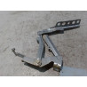 COMPAS GAUCHE CAPOT PEUGEOT 3008 2009-