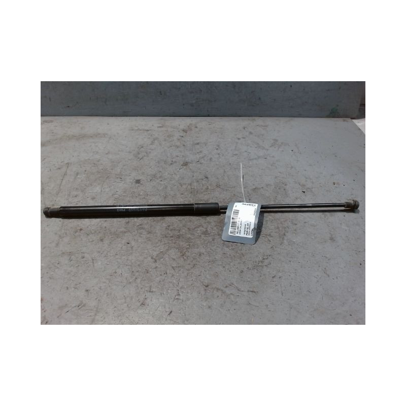 VERIN HAYON G PEUGEOT 3008 2009-