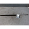 VERIN HAYON G PEUGEOT 3008 2009-