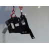 BAC BATTERIE PEUGEOT 3008 2009-