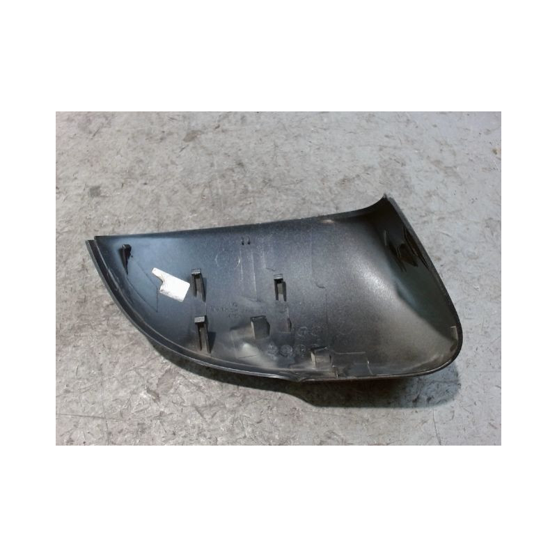 CARENAGE RETROVISEUR EXTERIEUR GAUCHE KIA RIO 2005-