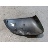 CARENAGE RETROVISEUR EXTERIEUR GAUCHE KIA RIO 2005-