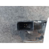 SYSTEME CONDAMNATION ARRIERE DROIT OPEL CORSA 2010-