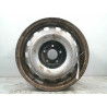 JANTE TOLE CITROEN JUMPY TOLE LONG 2007-