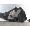 SYSTEME CONDAMNATION ARRIERE DROIT RENAULT LAGUNA III 2009-