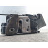 SYSTEME CONDAMNATION ARRIERE DROIT RENAULT LAGUNA III 2009-