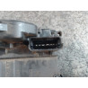 SYSTEME CONDAMNATION ARRIERE DROIT RENAULT LAGUNA III 2009-