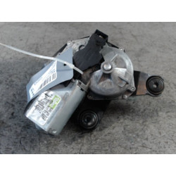 MOTEUR ESSUIE-GLACE AR