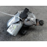 MOTEUR ESSUIE-GLACE ARRIERE FIAT PUNTO 2003-