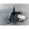 MOTEUR ESSUIE-GLACE ARRIERE FIAT PUNTO 2003-