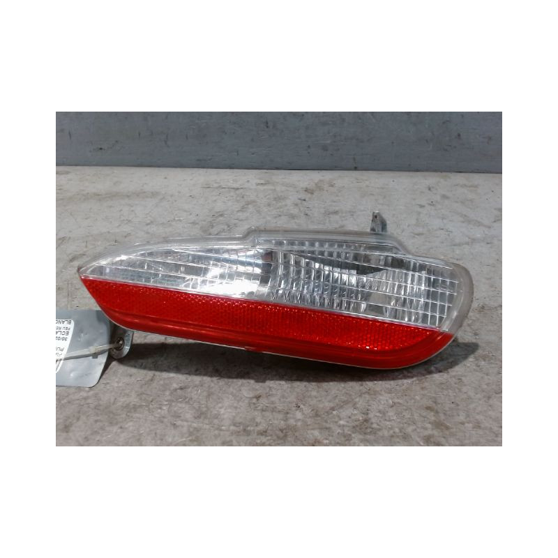 FEU RECUL DROIT FIAT PUNTO 2003-