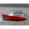 FEU RECUL DROIT FIAT PUNTO 2003-