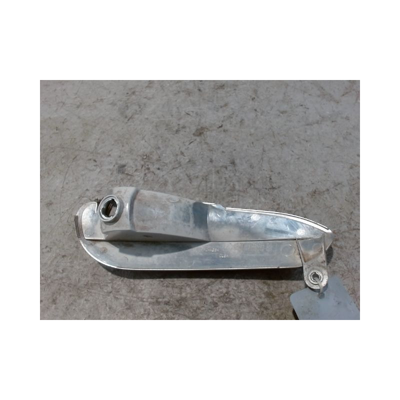 FEU RECUL DROIT FIAT PUNTO 2003-