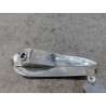 FEU RECUL DROIT FIAT PUNTO 2003-