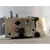 SYSTEME CONDAMNATION AVANT DROIT FIAT PUNTO 99-2003