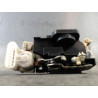 SYSTEME CONDAMNATION AVANT DROIT FIAT PUNTO 99-2003