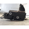 SYSTEME CONDAMNATION AVANT DROIT CITROEN C4 COUPE