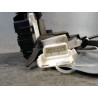 SYSTEME CONDAMNATION AVANT DROIT CITROEN C4 COUPE