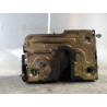 SYSTEME CONDAMNATION ARRIERE DROIT RENAULT CLIO II PH.2 01-06