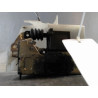 SYSTEME CONDAMNATION ARRIERE GAUCHE RENAULT CLIO II PH.2 01-06