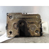 SYSTEME CONDAMNATION ARRIERE GAUCHE RENAULT CLIO II PH.2 01-06