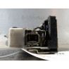 SYSTEME CONDAMNATION ARRIERE GAUCHE RENAULT CLIO II PH.2 01-06