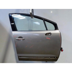 PORTE AVD