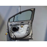 PORTE AVANT DROIT PEUGEOT 5008 2009-