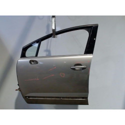 PORTE AVG