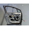 PORTE AVANT GAUCHE PEUGEOT 5008 2009-