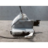 SYSTEME CONDAMNATION ARRIERE DROIT PEUGEOT 3008 2009-