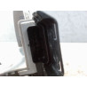 SYSTEME CONDAMNATION ARRIERE DROIT PEUGEOT 3008 2009-