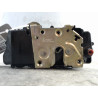SYSTEME CONDAMNATION ARRIERE DROIT CITROEN XSARA PICASSO