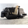SYSTEME CONDAMNATION ARRIERE DROIT CITROEN XSARA PICASSO