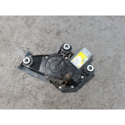 MOTEUR ESSUIE-GLACE AR