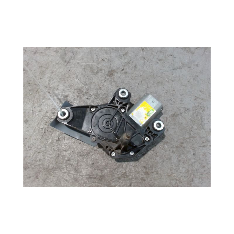 MOTEUR ESSUIE-GLACE ARRIERE DODGE NITRO