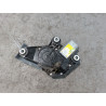 MOTEUR ESSUIE-GLACE ARRIERE DODGE NITRO