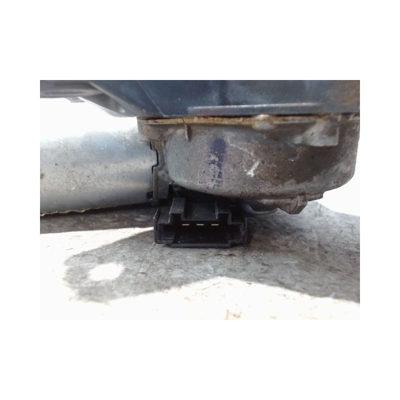 MOTEUR ESSUIE-GLACE ARRIERE DODGE NITRO