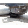 MOTEUR ESSUIE-GLACE ARRIERE DODGE NITRO