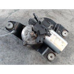 MOTEUR ESSUIE-GLACE AR
