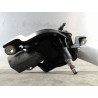 MOTEUR ESSUIE-GLACE ARRIERE MERCEDES CLASS B