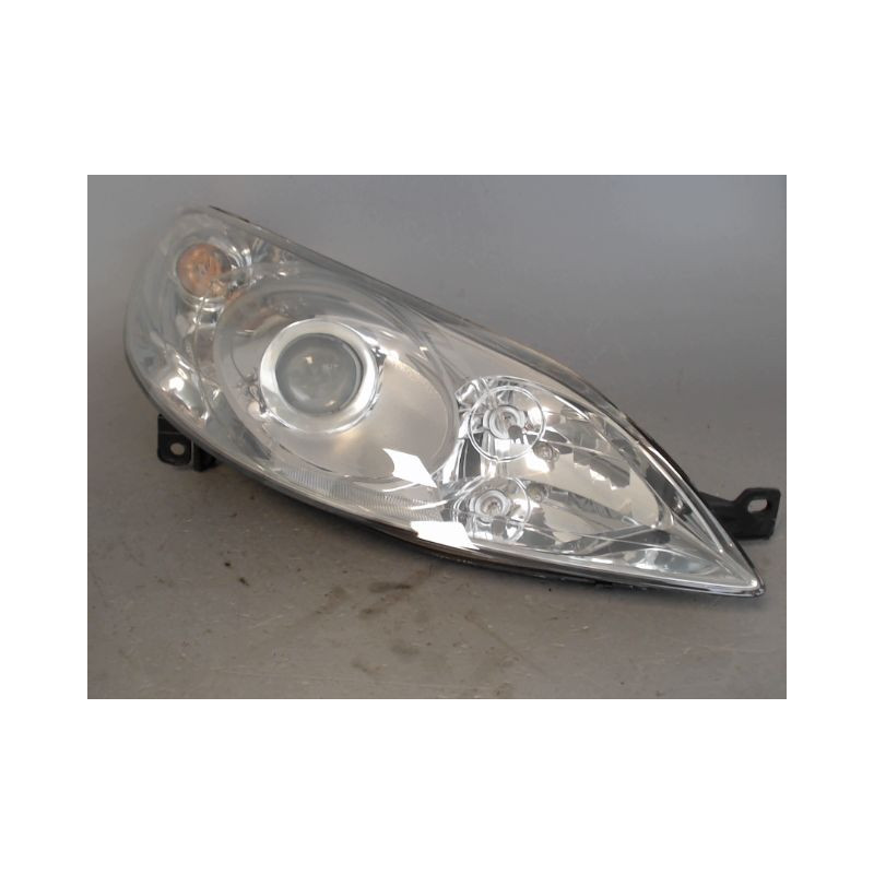 PHARE DROIT PEUGEOT 407