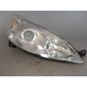 PHARE DROIT PEUGEOT 407