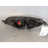 PHARE DROIT PEUGEOT 407