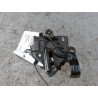 SERRURE CAPOT TOYOTA YARIS 2005-