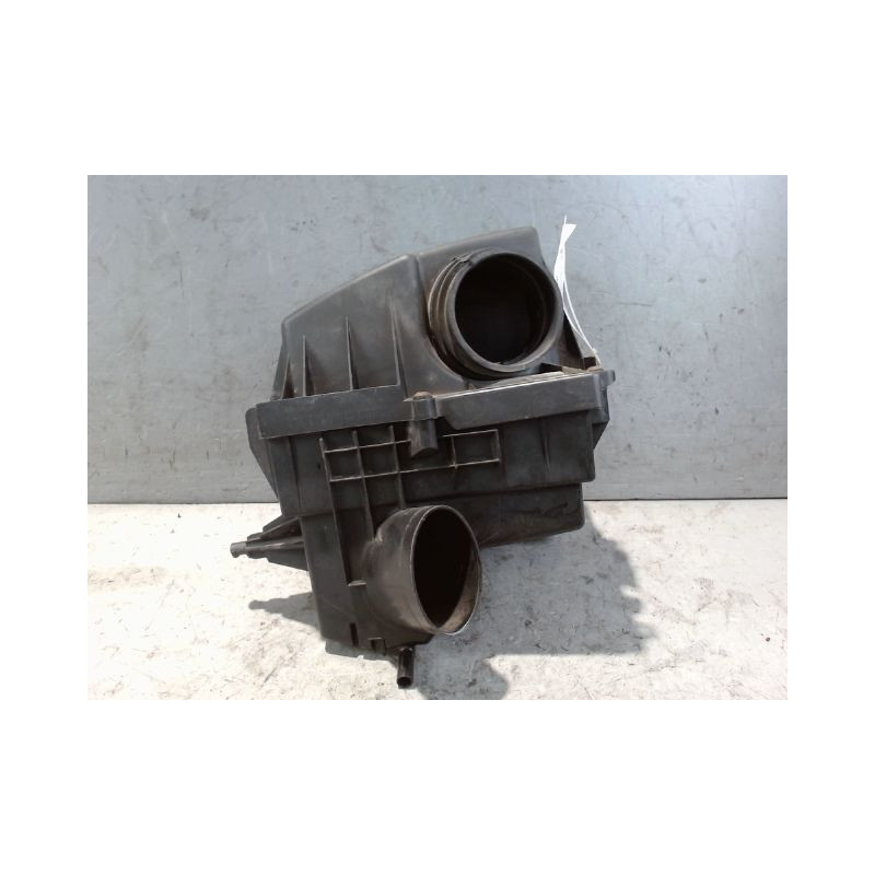 BOITIER FILTRE A AIR OPEL CORSA 2010-